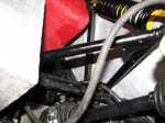Oldtimer-Automobile-Rieger Westfield-SEIW  